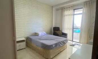 Imagem 7: Apartamento de 03 Quartos em Itapuã