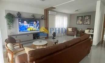 Imagem 5: RIO DE JANEIRO - Casa de Condomínio - RECREIO DOS BANDEIRANTES