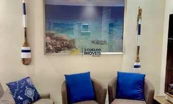 Imagem 6: Apartamento Garden a venda em Praia do Itagua -Ubatuba/SP