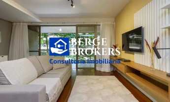 Imagem 2: Apartamento 3 quartos com vaga em Ipanema!!!