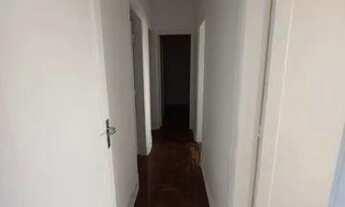 Imagem 3: Apartamento com 3 dormitórios para alugar, 1 m² por R$ 2.985,00 - Vila Cláudia - São Paulo