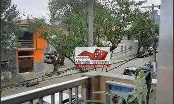 Imagem 2: Apartamento à venda, 72 m² por R$ 450.000,00 - Ipiranga - São Paulo/SP