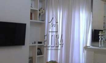 Imagem 5: Casa com 3 Dormitorio(s) localizado(a) no bairro Pinheiro em São Leopoldo / RS Ref.:947