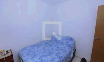 Imagem 7: Apartamento para Aluguel - Conj. Água Branca, 2 Quartos, 53 m2