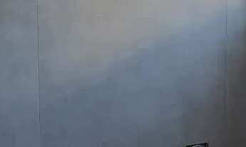 Imagem 5: Casa 67m2 zona sul