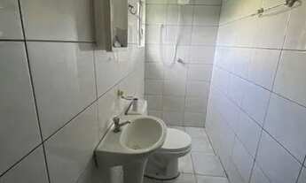 Imagem 2: Casa para alugar São Francisco