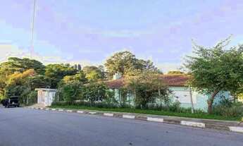 Imagem 6: Casa com 3 dormitórios, 180 m² - venda por R$ 2.000.000,00 ou aluguel por R$ 8.198,00/mês