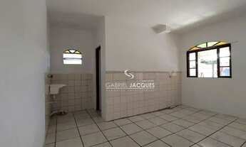 Imagem 6: Casa com 5 dormitórios à venda, 174 m² por R$ 630.000,00 - Ipiranga - São José/SC