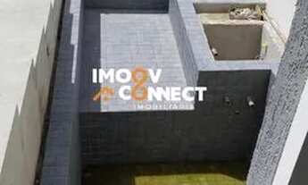 Imagem: Casa para Venda em Conde, Jacumã, 3 dormitórios