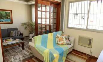 Imagem 6: Apartamento para Aluguel - Méier, 4 Quartos, 100 m2