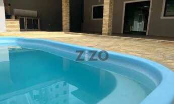 Imagem 6: Casa com 5 dormitórios à venda, 320 m² por R$ 1.490.000,00 - Jardim América - São José dos