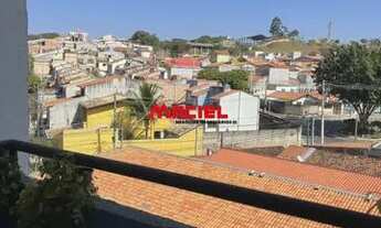 Imagem 4: Apartamento Padrão em São José dos Campos