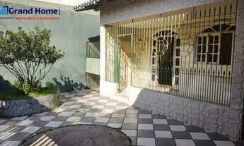 Imagem 3: Casa 3 quartos em Soteco