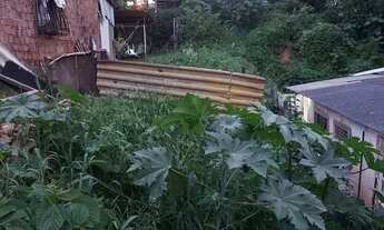 Imagem 2: Terreno pra venda chamaa