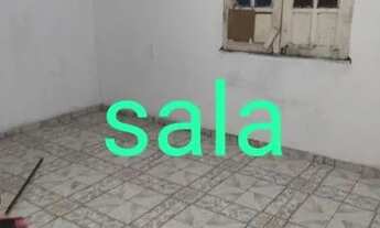 Imagem 3: Alugo apartamento