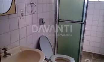 Imagem 7: Casa - Parque São Quirino - Campinas