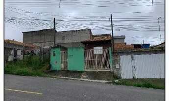 Imagem 3: SUZANO - Casa Padrão