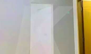 Imagem 3: Casa em condomínio 2 dormitórios 60 m²