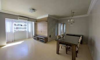 Imagem 4: Aluguel Apartamento com 3 dormitórios