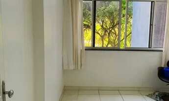 Imagem 3: Apartamento para aluguel com 110 metros quadrados com 3 quartos em Vitória - Salvador - BA