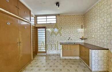 Imagem 5: Casa - Ribeirão Preto - Vila Tamandaré