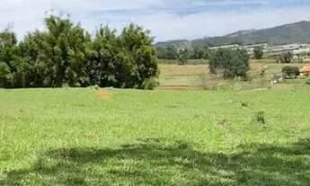 Imagem 2: Vende-se terrenos bairro tanque Atibaia