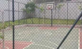 Imagem 6: Apartamento na Vila Prudente, Mobiliado, com 02 quartos , sacada e 01 vaga