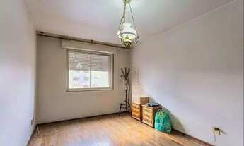 Imagem 6: Apartamento com 3 dormitórios para alugar, 257 m² por R$ 4.290,00/mês - Vila Assunção - Sa