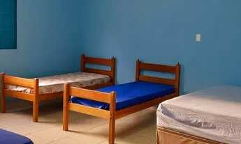 Imagem 4: Aluga-se Casa grande com Piscina para temporadas,feriados e fixo