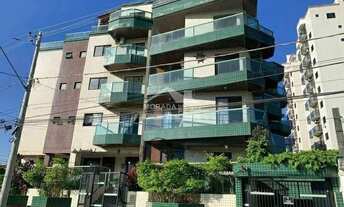 Imagem: Apartamento na Tupi 2 Dormitórios, Sacada