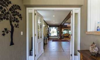 Imagem 5: Casa Condominio para Venda - 449.25m², 3 dormitórios, sendo 3 suites, 3 vagas - Terra Vill