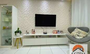 Imagem 6: Apartamento Reformado, fino acabamento com 3 dormitórios à venda, 110 m² por R$ 349.990