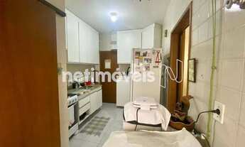 Imagem 7: Venda Apartamento 3 quartos Padre Eustáquio Belo Horizonte