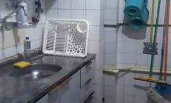 Imagem 7: ! Condomínio Solar dos Manguezais