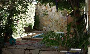 Imagem 7: Casa a venda em Setor Central com 04 quartos