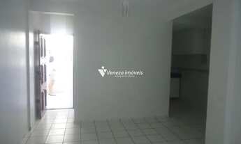 Imagem 4: Apartamento no Cond. Parsárgada para aluguel