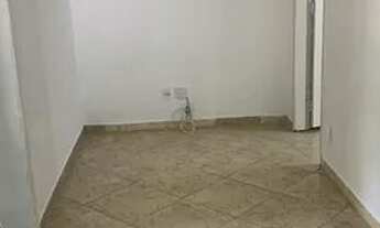 Imagem 5: Casa taquara (colonia) 2 quartos