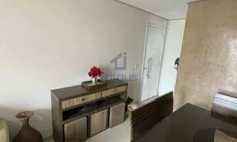 Imagem 5: Apartamento à venda no bairro Vila Talarico - São Paulo/SP