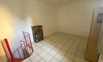 Imagem 4: Casa para alugar São Francisco