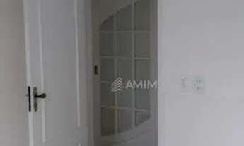 Imagem 3: Apartamento com 2 Quartos à venda, 78 m² por R$ 450.000 - Icaraí - Niterói/RJ