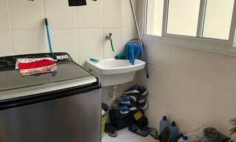 Imagem 7: Apartamento à venda com 85 m², 2 quartos em Praia de Itaparica - Vila Velha - ES