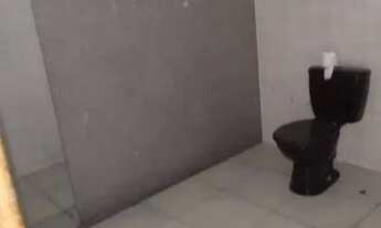 Imagem 4: Vendo Casa Municipio de Santa Teresa