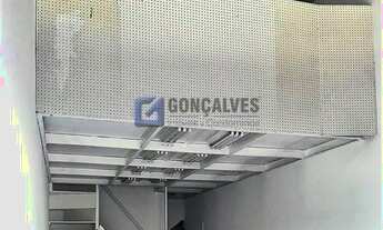 Imagem 3: SAO BERNARDO DO CAMPO - Commercial / Loja - CENTRO