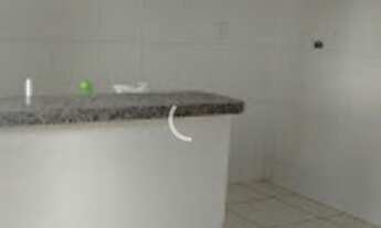 Imagem 6: ALUGO Apto ao lado da Faculdade ITPAC em Porto Nacional