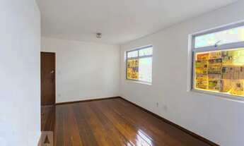 Imagem 2: Apartamento para Aluguel - Santo Antônio, 3 Quartos, 128 m2