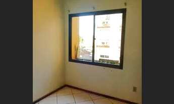 Imagem 3: APARTAMENTO Rio Branco São Leopoldo