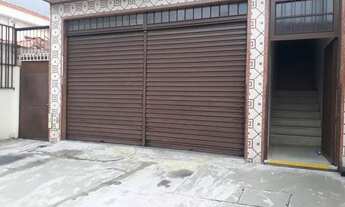 Imagem 7: PRÉDIO COMERCIAL 300 M2 NO BAIRRO DA CASA VERDE