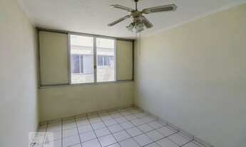 Imagem 6: Apartamento para Aluguel - Água Branca, 1 Quarto, 50 m2