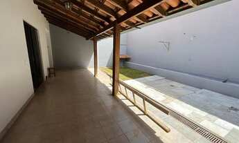 Imagem 5: Vendo excelente sobrado com 03 pavimentos