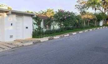 Imagem: Casa com 3 dormitórios, 180 m² - venda